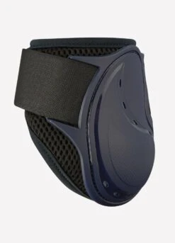 LeMieux ProSport Derby Fetlock Boots - Navy -Horse Rider Shop derbyfetlock.navy .rdy