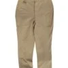 Equetech Dinky Jodhpurs - Beige