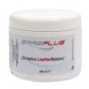 Erreplus Leather Balsam - 500ml