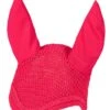 Eskadron Crystal Fly Hood - Pink