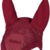 Eskadron Classic Fly Hood - Rustic Red
