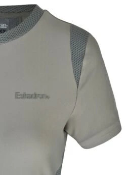 Eskadron T-Shirt Reflexx - Light Olive -Horse Rider Shop esktltoliverdy