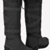 Toggi Canyon Boots - Black