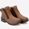 Toggi Suffolk Boots - Cheeco