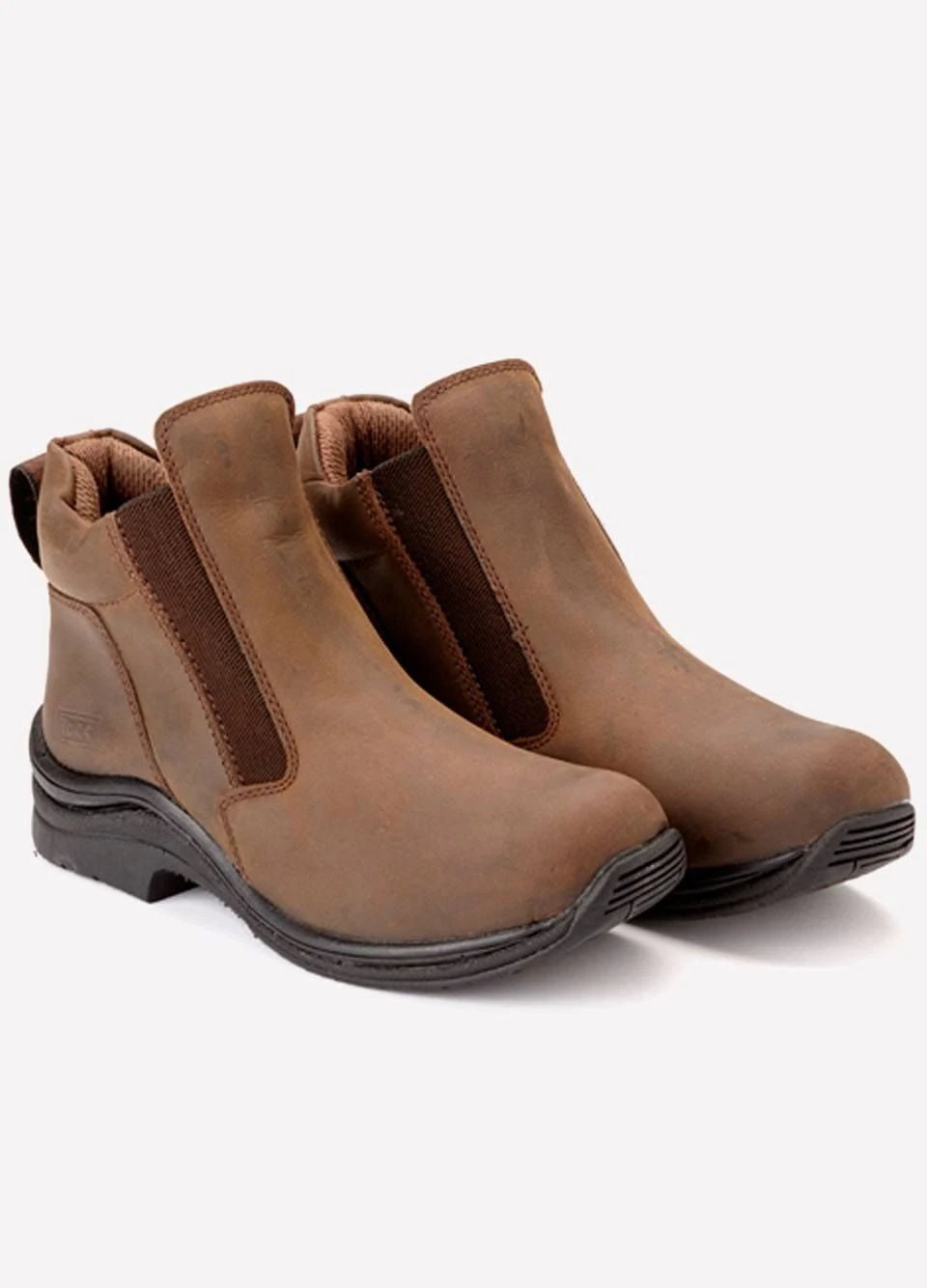 Toggi Suffolk Boots - Cheeco 1 Toggi Suffolk Boots - Cheeco