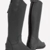 Toggi Childrens Tucson Riding Boots - Black