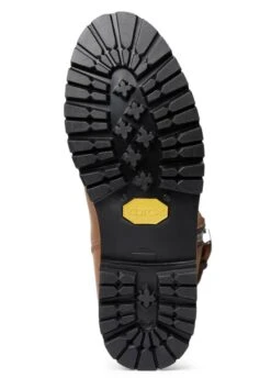 Fairfax & Favor Explorer Waterproof Leather Boot - Oak -Horse Rider Shop fairfax favor explorer oak 5rdy