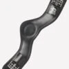 Fairfax Narrow Dressage Girth - Black