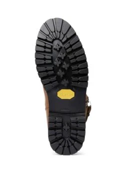 Fairfax & Favor Explorer Narrow Fit - Oak -Horse Rider Shop ff explorer narrow oak 5rdy