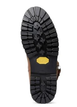 Fairfax & Favor Explorer Boot Sporting Fit - Oak -Horse Rider Shop ff explorer sporty oak 5rdy