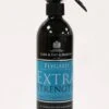 Carr & Day & Martin Extra Strength Insect Repellent Spray