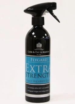 Carr & Day & Martin Extra Strength Insect Repellent Spray