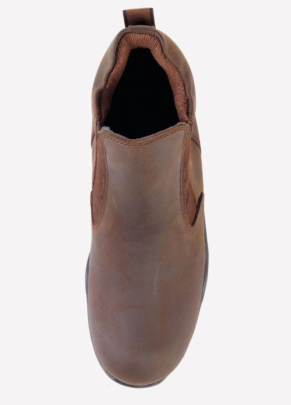 Toggi Suffolk Boots - Cheeco 2 Toggi Suffolk Boots - Cheeco - Image 2