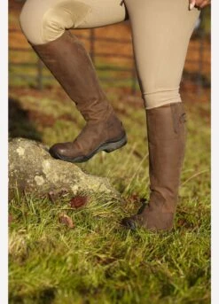 Toggi Calgary Boot - Cheeko -Horse Rider Shop fm 2012 02 10 03 42 04 85223