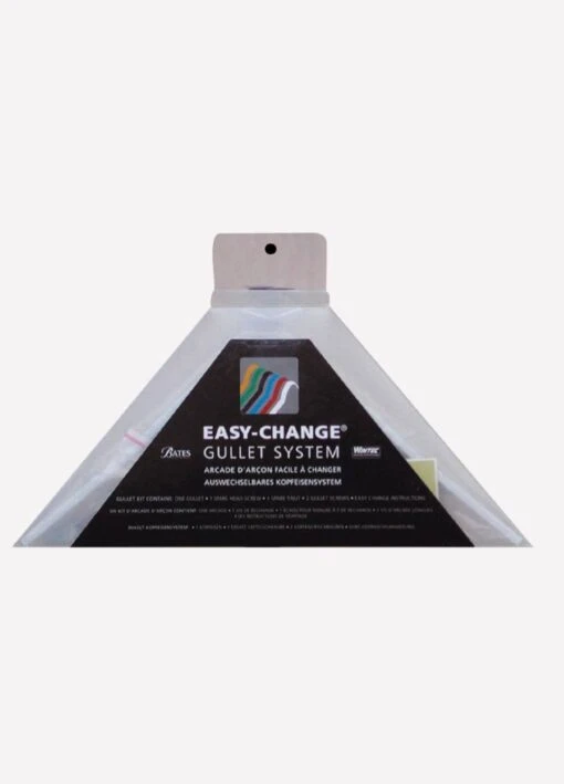 Bates/Wintec Easy Change Gullet -Horse Rider Shop fm 2012 02 17 01 36 08 37078