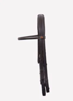 Albion KB Competition Crank Double Bridle - Black -Horse Rider Shop fm 2012 03 16 04 18 52 17016