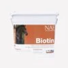 NAF Biotin