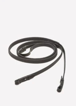 Albion KB Competition Flash Bridle - Black -Horse Rider Shop fm 2012 04 06 12 39 27 82955 2