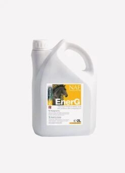 NAF EnerG