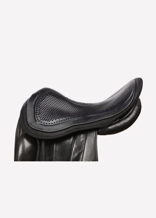 Acavallo Gel Out Seat Saver - Black -Horse Rider Shop fm 2014 01 15 05 38 14 60237