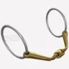 Neue Schule Starter Bit 9008