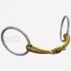 Neue Schule Team Up Bit 9009