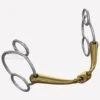Neue Schule Tranz Angled Lozenge Universal Bit 8023U