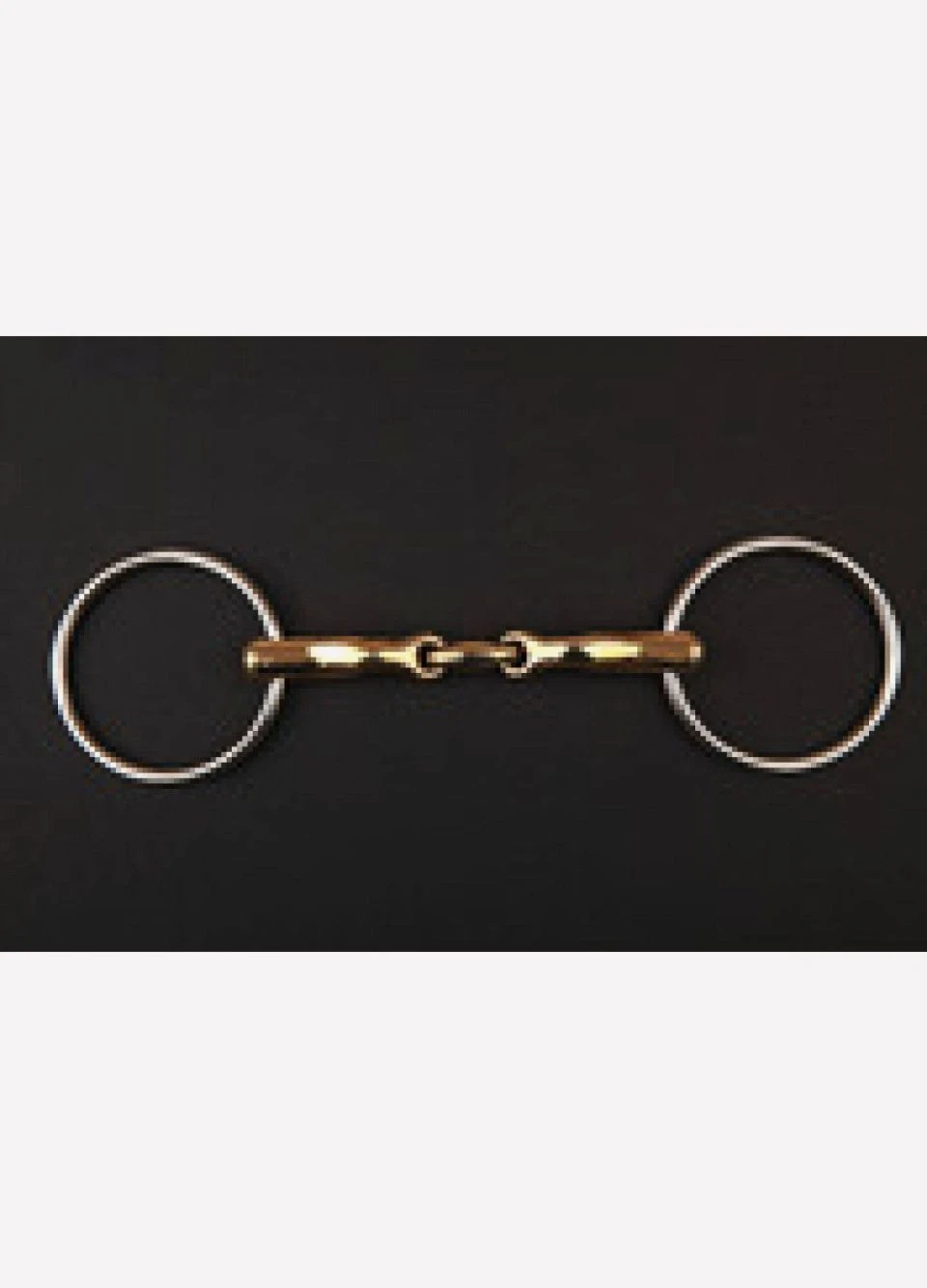 Minos Vision Harmony Bit BI672 1 Minos Vision Harmony Bit BI672