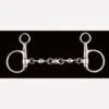 Waterford Hanging Cheek Bit BI577