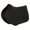 Griffin NuuMed Everyday CC Saddle Pad - Black