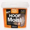 NAF PROFEET Hoof Moist - Black