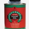 Carr & Day & Martin Cornucrescine Tea Tree Hoof Oil