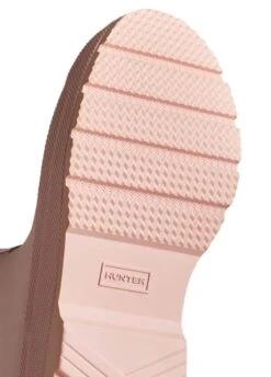 Hunter Big Kids Play Boot - Azalea Pink -Horse Rider Shop hunter big play pink 4rdy