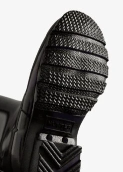 Childs Hunter Gloss Wellingtons - Black 7 Childs Hunter Gloss Wellingtons - Black -Horse Rider Shop hunter kids gloss black 4rdy
