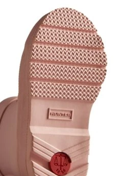 Hunter Little Kids Play Boot - Azalea Pink -Horse Rider Shop hunter little play pink 4rdy