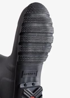 Hunter Womens Original Tall Wellingtons - Navy -Horse Rider Shop hunter tall navy 4rdy