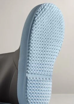 Hunter Kids First Insulated Wellingtons - Navy/Blue Frost -Horse Rider Shop hunterfirstnavy4rdy