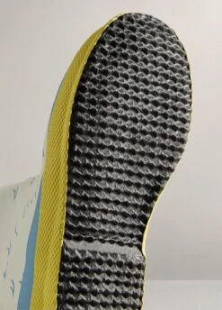 Hunter Kids First Classic Polar Bear Wellingtons - White -Horse Rider Shop hunterpolarbearwhite4rdy