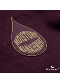 Amigo Stable Sheet - Fig 5 Amigo Stable Sheet - Fig -Horse Rider Shop hwstablesheetfig3rdy