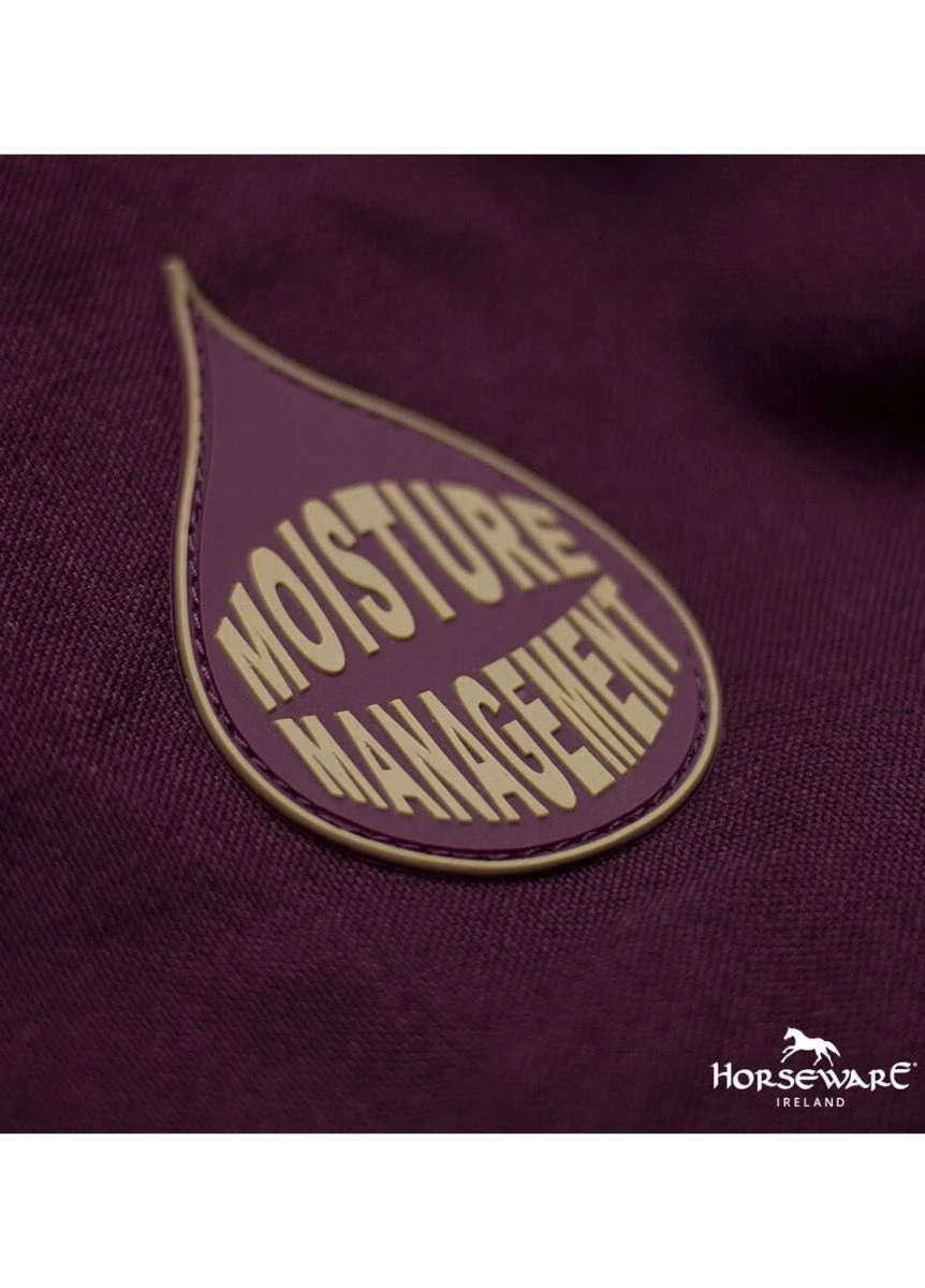 Amigo Stable Sheet - Fig 3 Amigo Stable Sheet - Fig - Image 3