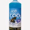 NAF Ice Cool Gel