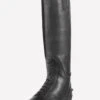 Ariat Junior Bromont H2O Tall Boots - Black