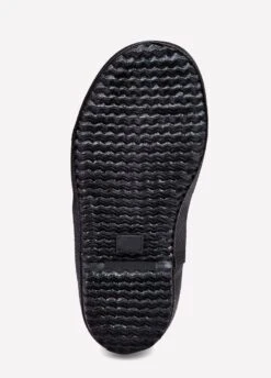 Hunter Kids First Classic Wellingtons - Black -Horse Rider Shop kidsfirstblk4rdy