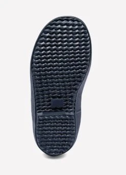 Hunter Kids First Classic Wellingtons - Navy -Horse Rider Shop kidsfirstnvysolerdy