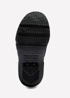 Childs Hunter Wellingtons - Black -Horse Rider Shop kidsoriginalblksolerdy