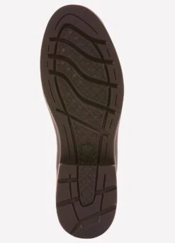 Ariat Womens Langdale H20 Boots - Java -Horse Rider Shop langdale3rdy