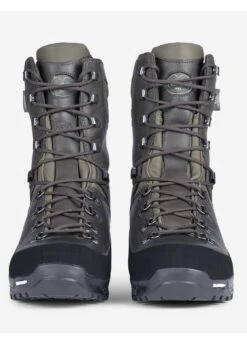 Le Chameau Mens Chameau-Lite LCX 10" Stalking Boot - Marron -Horse Rider Shop lclcxmarron4rdy 1