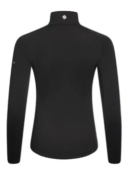 LeMieux Astra Jacket - Black -Horse Rider Shop lemieux astra jacket black 3rdy