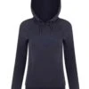 LeMieux Elite Hoodie - Navy
