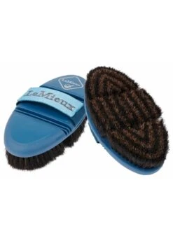 LeMieux Flexi Horse Hair Body - Marine